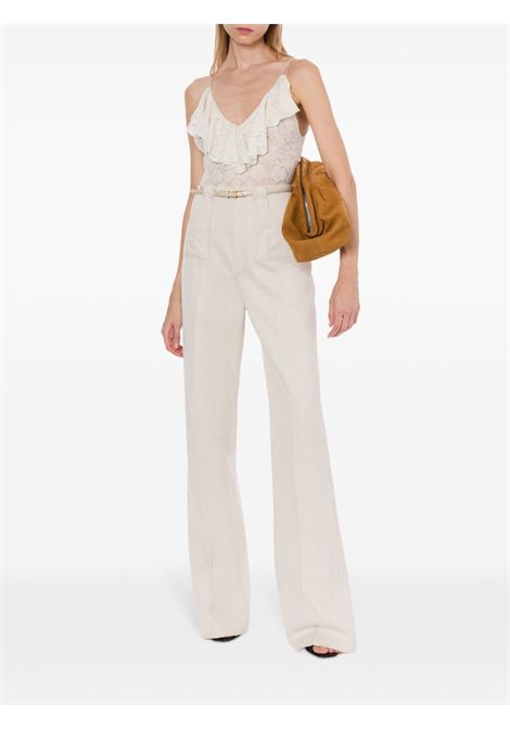 pantalone PHILOSOPHY di LORENZO SERAFINI | Pantalone | A030207281005